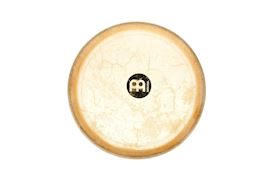 MEINL - TS-C-03 HEAD 8 1/2 FOR CS/FWB/FFB400